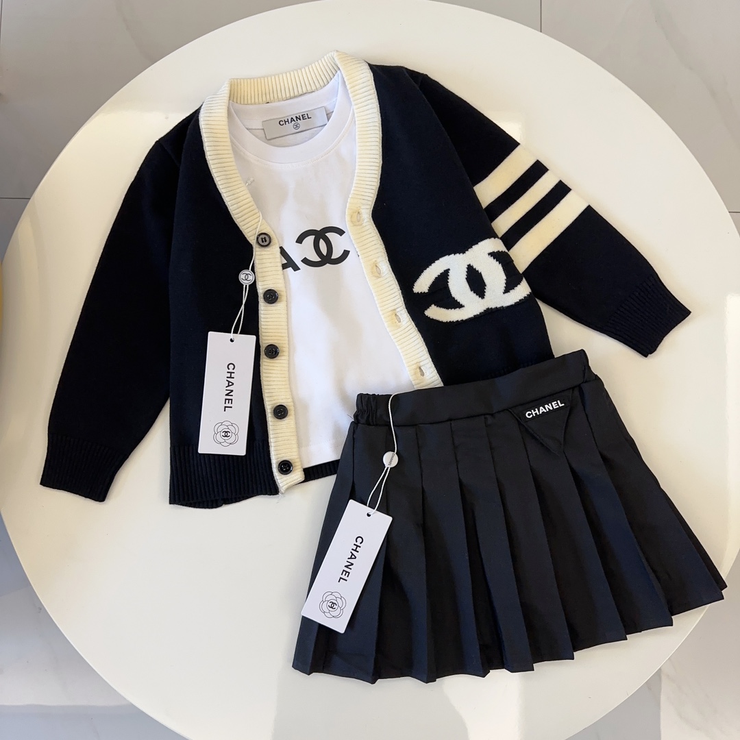 child/Girls' clothing